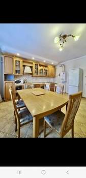 2-к квартира, вторичка, 89м2, 2/5 этаж