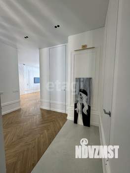 Фото квартиры на продажу (9)