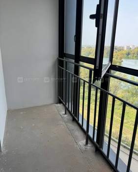 1-к квартира, вторичка, 47м2, 7/9 этаж