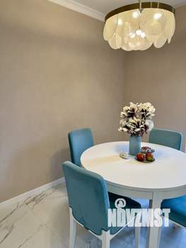2-к квартира, вторичка, 70м2, 5/19 этаж