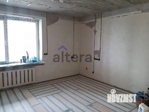 4-к квартира, вторичка, 117м2, 7/10 этаж