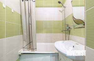 1-к квартира, вторичка, 31м2, 3/10 этаж