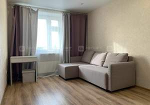 1-к квартира, вторичка, 33м2, 9/10 этаж
