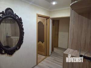 2-к квартира, вторичка, 51м2, 7/9 этаж