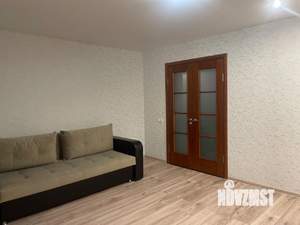 1-к квартира, вторичка, 49м2, 3/10 этаж