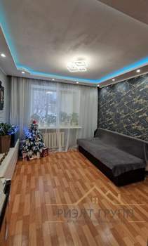 Фото квартиры на продажу (2)