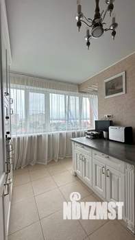 6-к квартира, вторичка, 216м2, 9/10 этаж