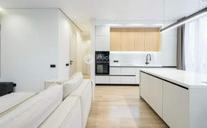 2-к квартира, вторичка, 56м2, 12/20 этаж