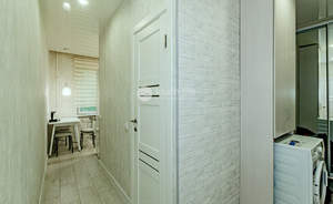 2-к квартира, вторичка, 48м2, 2/5 этаж