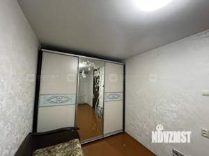 2-к квартира, вторичка, 44м2, 2/4 этаж