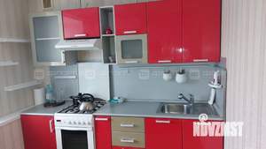 1-к квартира, вторичка, 35м2, 10/10 этаж
