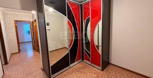 2-к квартира, вторичка, 49м2, 13/16 этаж