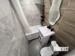 Студия квартира, вторичка, 18м2, 8/9 этаж