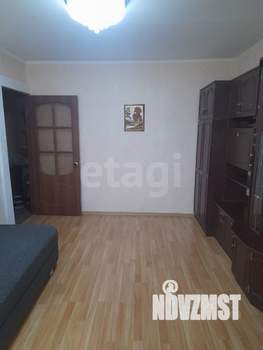 2-к квартира, вторичка, 51м2, 7/9 этаж