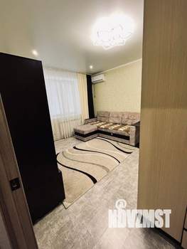 1-к квартира, вторичка, 37м2, 9/10 этаж