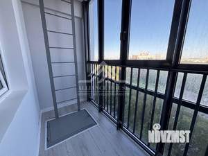 2-к квартира, вторичка, 60м2, 7/24 этаж