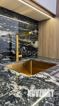 Фото квартиры на продажу (8)