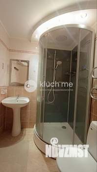 1-к квартира, вторичка, 44м2, 7/10 этаж