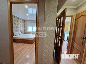 2-к квартира, вторичка, 50м2, 8/9 этаж