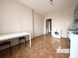 1-к квартира, вторичка, 43м2, 8/10 этаж