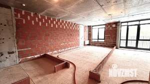 1-к квартира, вторичка, 55м2, 5/5 этаж