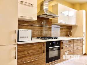 2-к квартира, вторичка, 74м2, 7/10 этаж