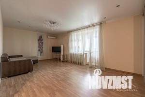 2-к квартира, вторичка, 80м2, 9/10 этаж