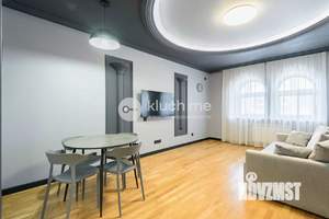 3-к квартира, вторичка, 82м2, 7/9 этаж