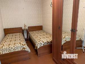 2-к квартира, вторичка, 45м2, 3/5 этаж