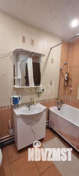 2-к квартира, вторичка, 53м2, 2/15 этаж