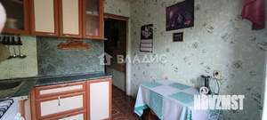 3-к квартира, вторичка, 50м2, 3/5 этаж