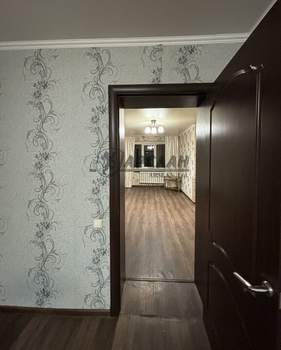 2-к квартира, вторичка, 42м2, 2/5 этаж