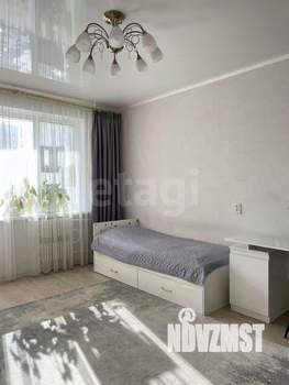 2-к квартира, вторичка, 54м2, 3/10 этаж