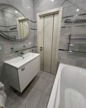 Фото квартиры на продажу (1)
