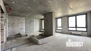 2-к квартира, вторичка, 50м2, 20/24 этаж