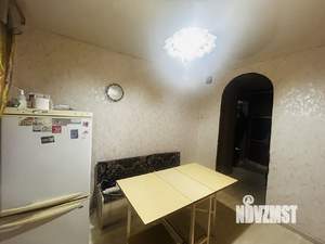 2-к квартира, вторичка, 50м2, 8/9 этаж