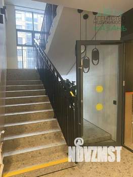 3-к квартира, вторичка, 75м2, 8/10 этаж