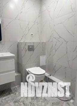 2-к квартира, вторичка, 64м2, 25/27 этаж