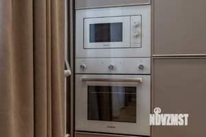 1-к квартира, вторичка, 55м2, 2/9 этаж