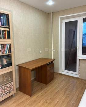 3-к квартира, вторичка, 66м2, 8/10 этаж