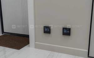 2-к квартира, вторичка, 75м2, 5/10 этаж