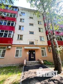 2-к квартира, вторичка, 45м2, 3/5 этаж