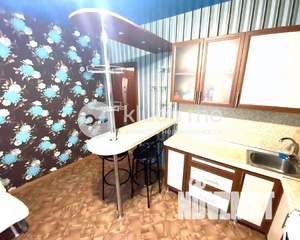 1-к квартира, вторичка, 48м2, 3/9 этаж