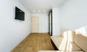 2-к квартира, вторичка, 49м2, 1/9 этаж