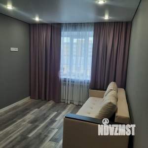 Студия квартира, вторичка, 16м2, 7/9 этаж