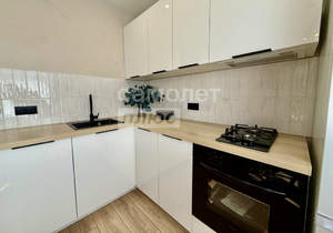 2-к квартира, вторичка, 51м2, 3/10 этаж