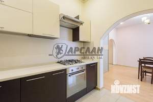 2-к квартира, вторичка, 54м2, 7/8 этаж
