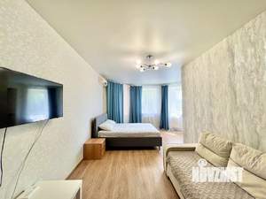 1-к квартира, вторичка, 47м2, 3/10 этаж