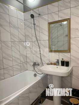 1-к квартира, вторичка, 31м2, 6/9 этаж