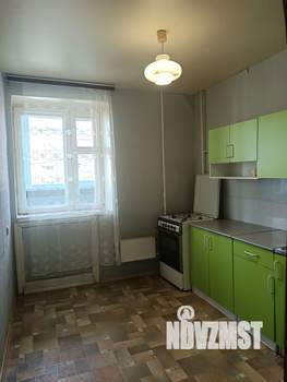 2-к квартира, вторичка, 53м2, 8/9 этаж